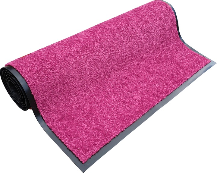 Produktbild Hanse Home Wash and Clean (180 x 60 cm)