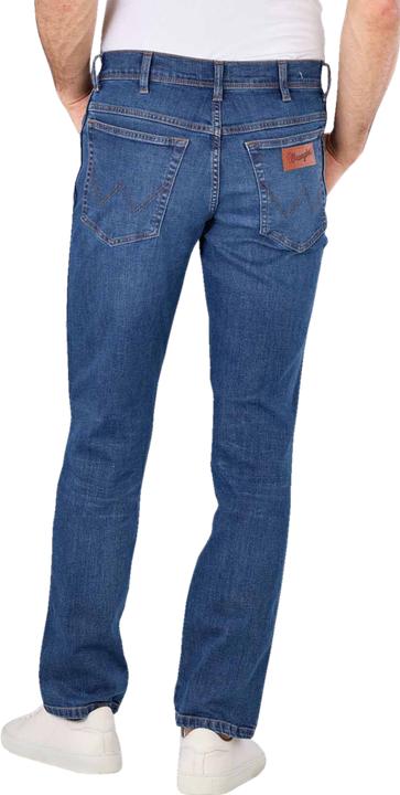 Immagine prodotto Wrangler Jeans gamba dritta Texas Low Stretch (W31/L32)