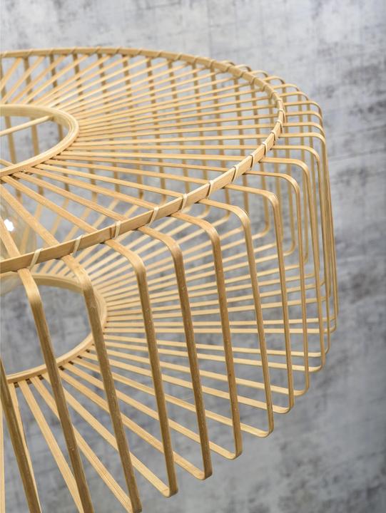 Produktbild Good&Mojo Bromo (E27)