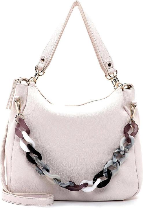 Immagine prodotto Suri Frey Shopper Candy (14.70 l)