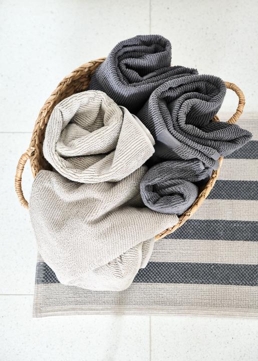 Produktbild Compliments Basin (50 x 80 cm)