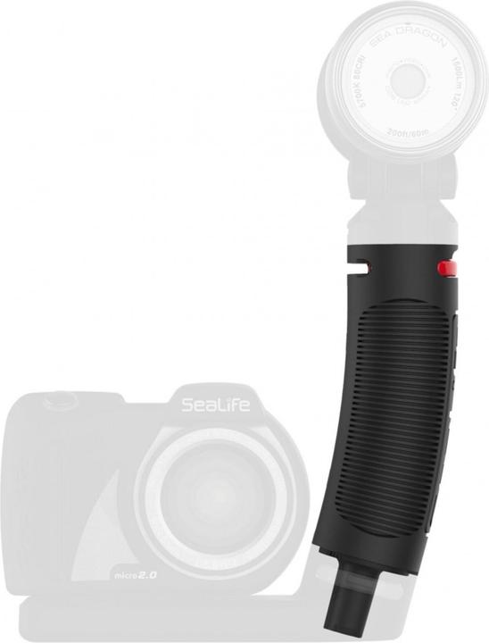 Image du produit Sealife Poignée Flex Connect (SL9905P)