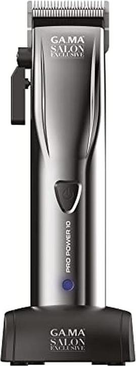 Produktbild GAMA Italy Pro Power 10