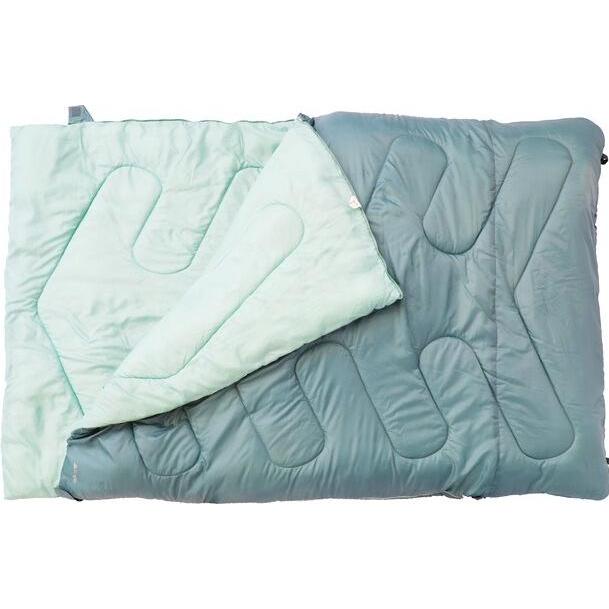 Thumbnail - Vango, Schlafsack, (210 cm)
