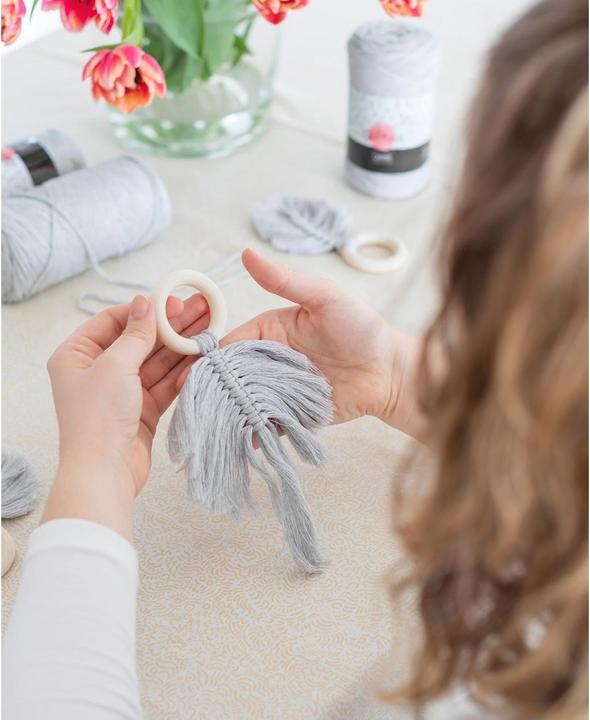 Actual product image Lalana Spessa (60 m)