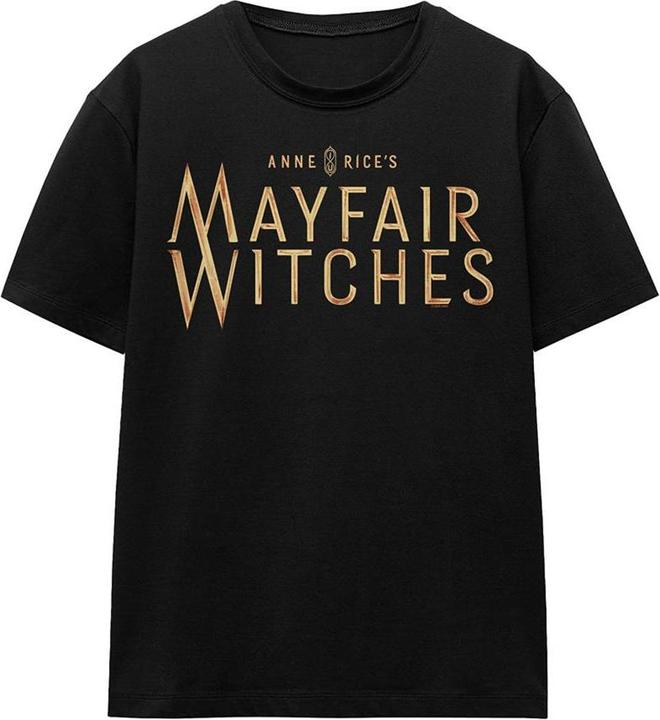 Produktbild Mayfair Witches TShirt (M)