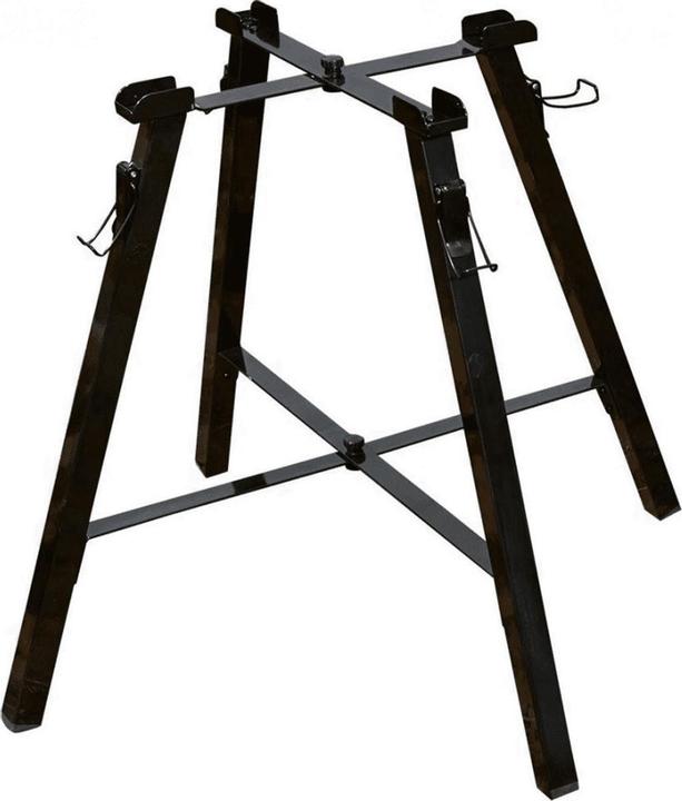 Big Green Egg Portable Nest MX