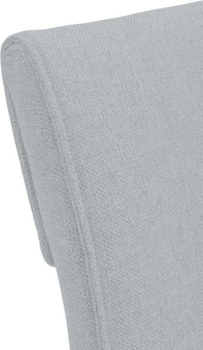 Actual product image Johann Jakob Lina
