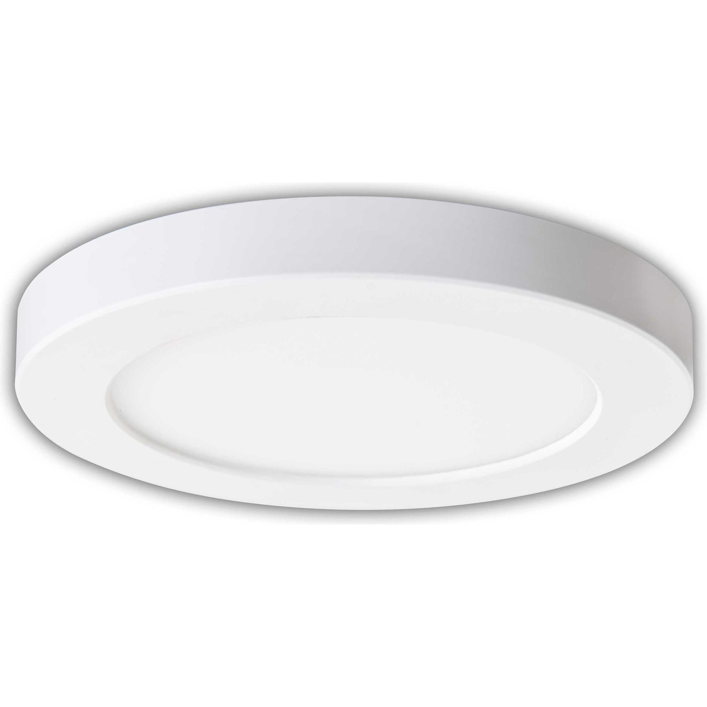 Näve, Wandleuchte + Deckenleuchte, Bonus