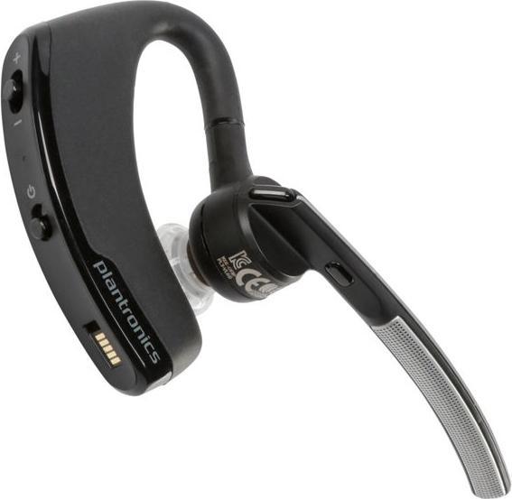 Actual product image Poly Voyager Legend (Wireless, USB-A)