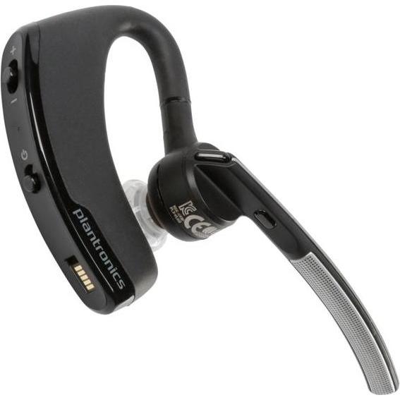 その他 plantronics voyager legend uc 6301f927-a4bb-4e56-b353-