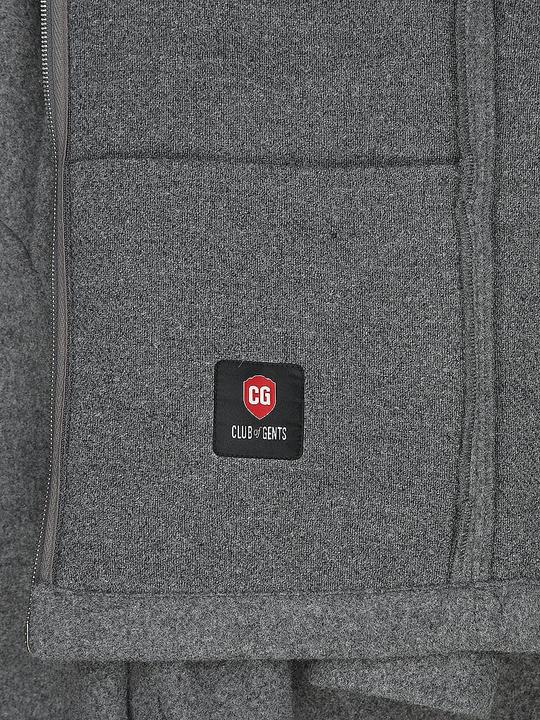 Produktbild CG Jon (L)