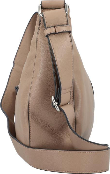 Immagine prodotto FredsBruder Borsa a tracolla FB Midi Shoulderbag