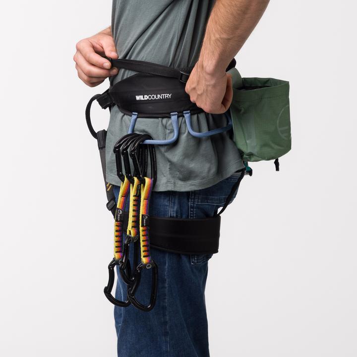 Image du produit Wild Country Movement Light (M)