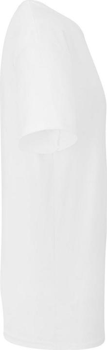 Image du produit Fruit of the Loom - T-shirt ICONIC PREMIUM - Enfant (104)