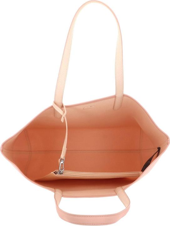 Immagine prodotto Lacoste Anna Shopping Bag