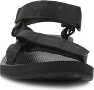 Productafbeelding Teva Original Universal (40)