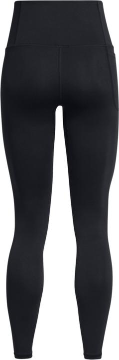 Produktbild Under Armour Motion Uhr Legging (XXL)
