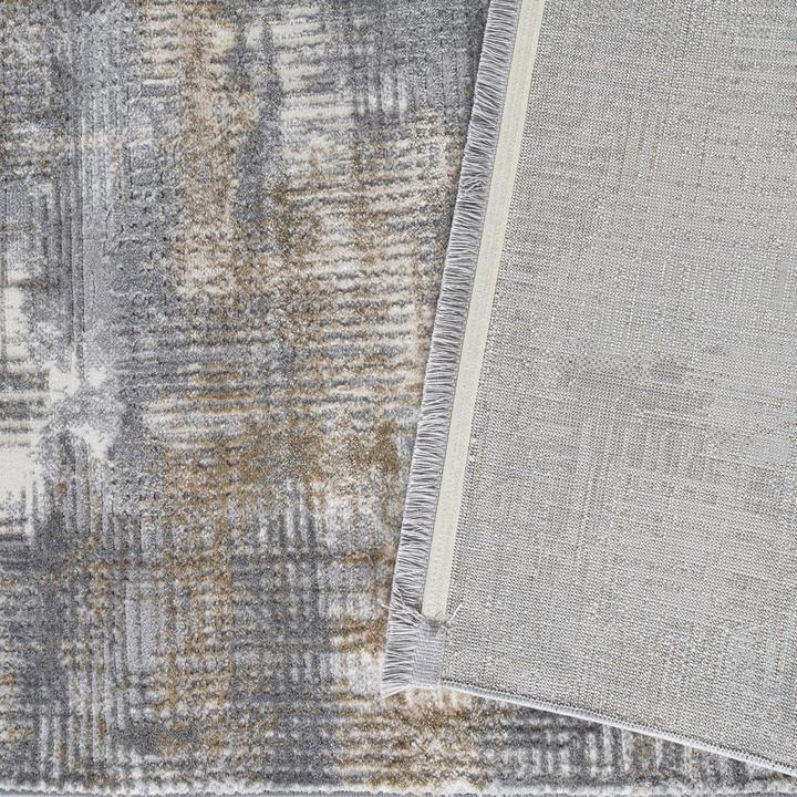 Actual product image Nirvana Anastasia (80 x 150 cm)