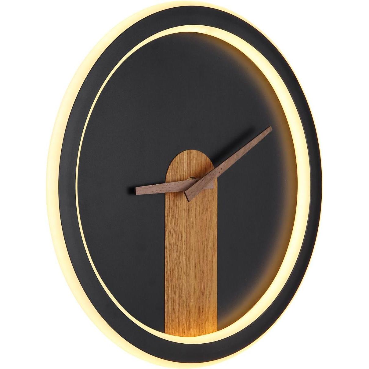 Globo, Wanduhr, Sussy (31 cm)