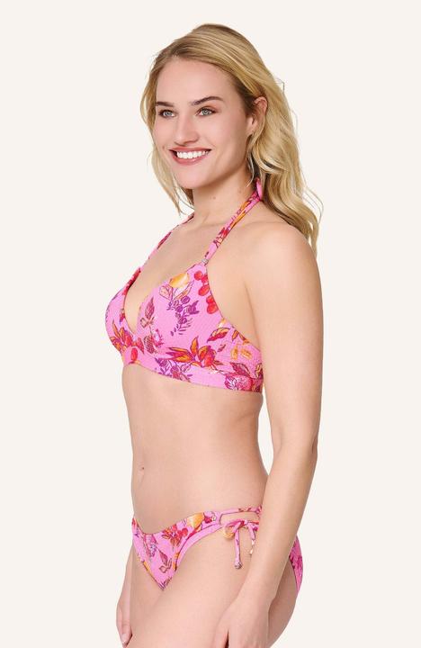 Actual product image LingaDore Triangel Bikini top (38 D)
