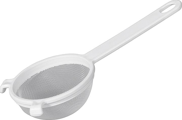 Metaltex Küchensieb (7 cm)