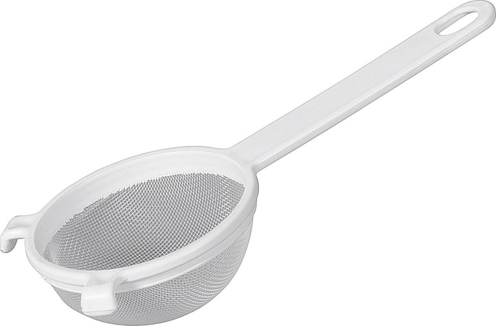 Immagine prodotto Metaltex setaccio da cucina (7 cm)