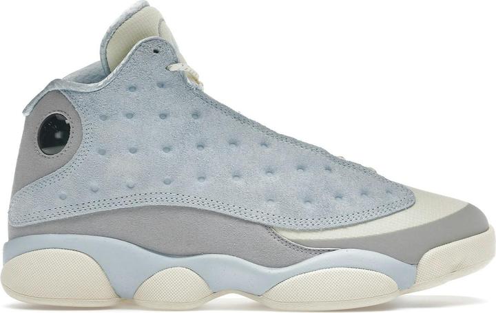 Produktbild Jordan 13 Retro SoleFly (43)