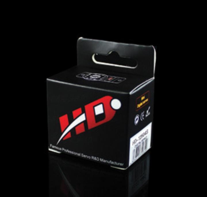 Actual product image