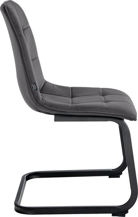 Image du produit CLP Vermont