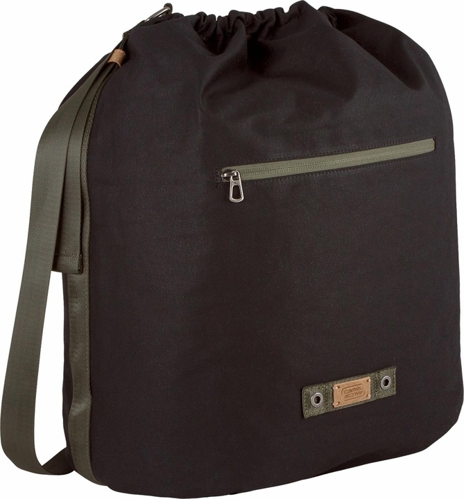 Immagine prodotto Camel Active Borsa a tracolla in tela Borsa a tracolla Laona