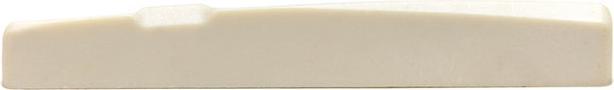 Productafbeelding Graph Tech PQ-9276-C0
