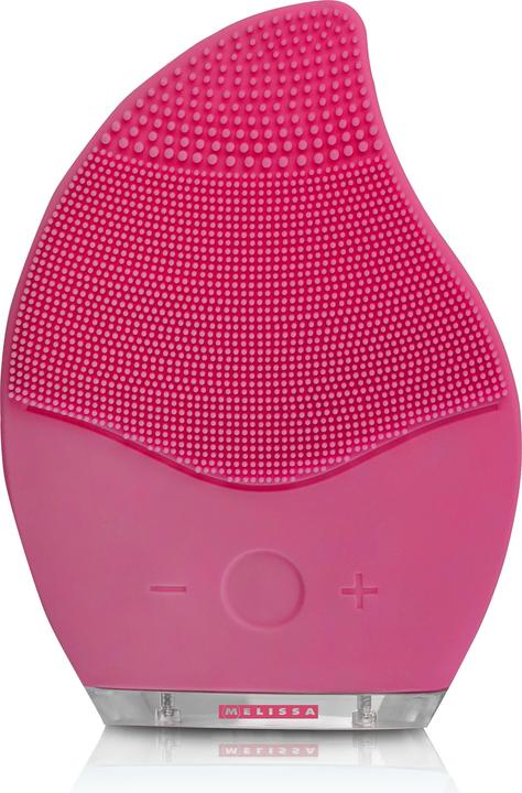 Actual product image Melissa 16700022