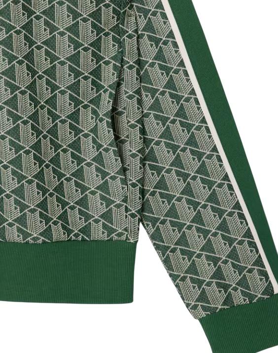 Produktbild Lacoste SH1368 (M)