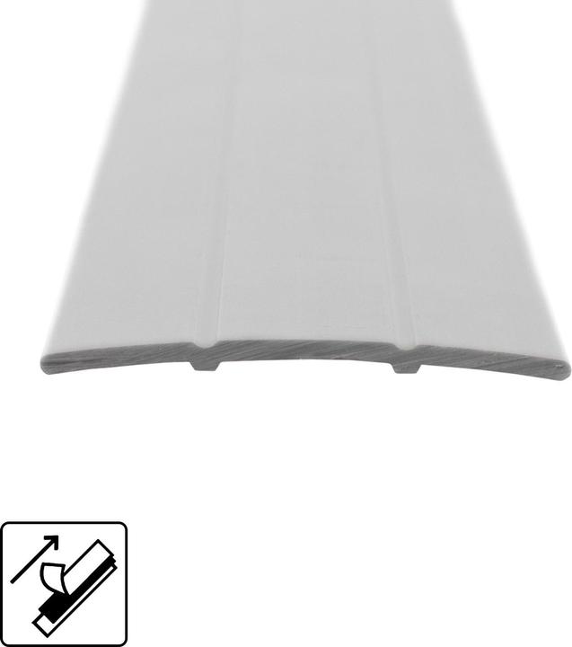 Image du produit Karat Übergangsprofil