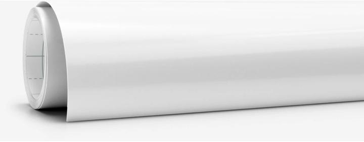 Actual product image Cricut Iron-on film (1 x)