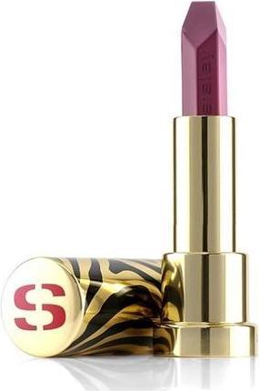 Sisley Le Phyto Rouge No 25 (25 Rose Kyoto)