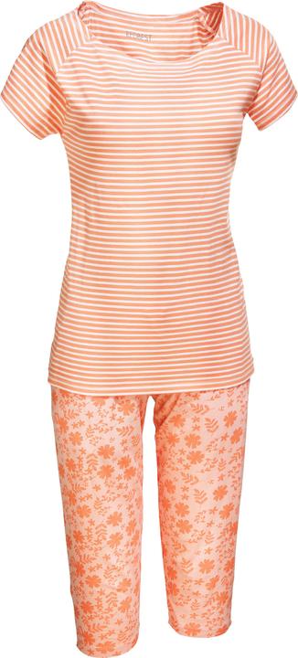 Mandarine