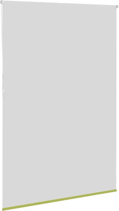 Produktbild vidaXL Marnin (165 x 210 cm)