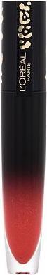 Image du produit L'Oréal Paris Rouge à lèvres Signature Brilliant (319 Être non attaché)