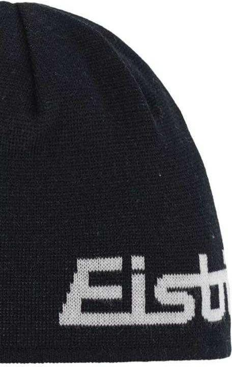 Image du produit Eisbar - Bonnet - Adulte (Taille unique)