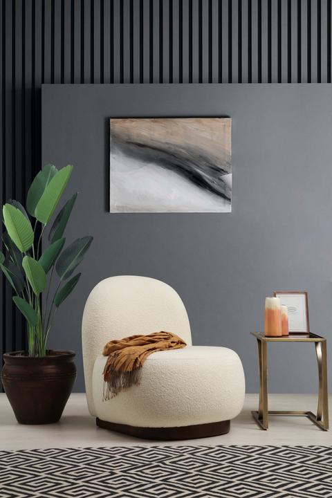 Immagine prodotto Atelier del Sofa Erick