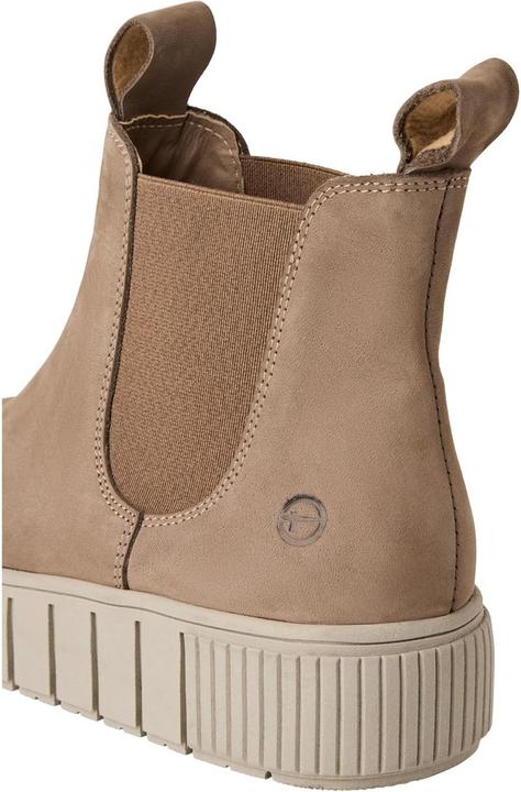 Image du produit Tamaris Chelsea Boot (40)