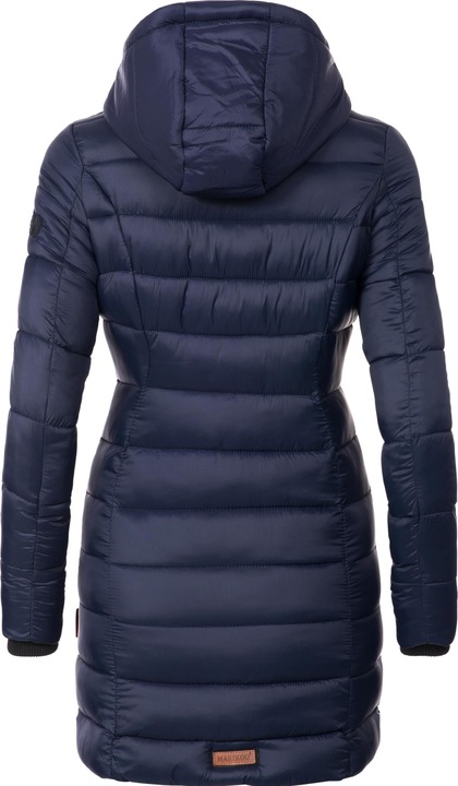 Actual product image Marikoo Evening star (XL)