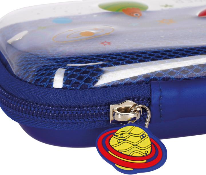 Produktbild Legami Federmäppchen