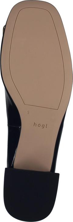 Image du produit Högl Juliette (40)
