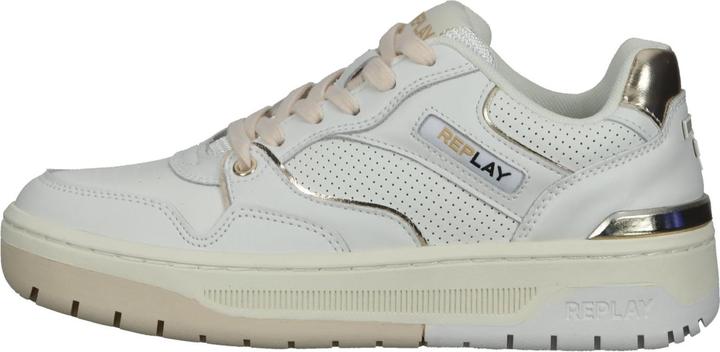 Actual product image Replay Sneaker (36)