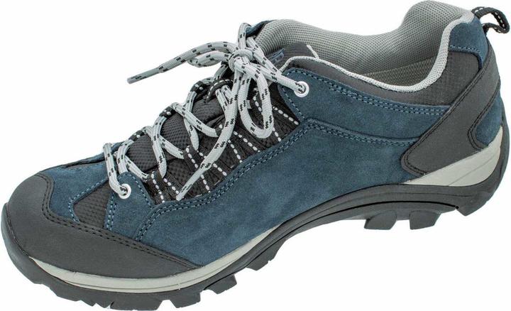 Produktbild Brütting Outdoorschuhe (46)