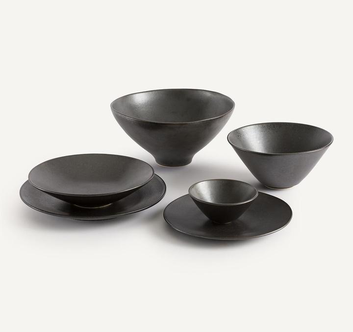 Produktbild AM.PM Kanso (4x, 26.50 cm)