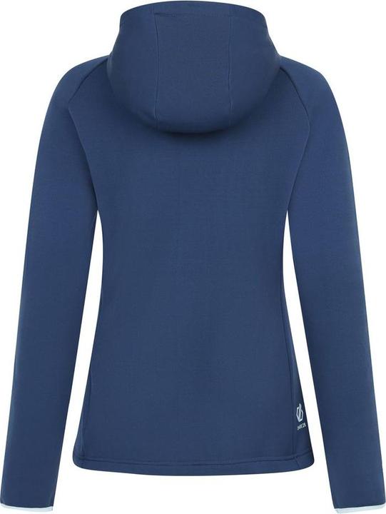 Actual product image Dare2b Density Core Stretch (XS)